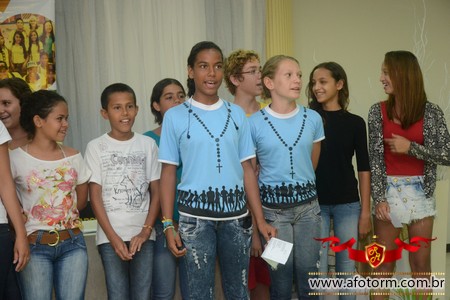 rolim de moura